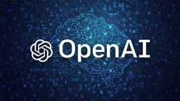 OpenAI Plans Major ChatGPT Upgrade as It Pushes Toward an AI ‘Super App’