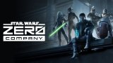 Star Wars Zero Company Launches August 27