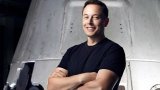 Elon Musk Set to Cross $1 Trillion Net Worth Mark