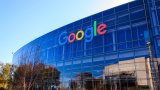 SpaceX Lands $30 Billion AI Infrastructure Agreement With Google