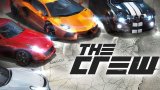 Stop Killing Games Movement Gains Momentum Over Digital Ownership Debate
