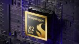 Qualcomm’s ‘Calypso’ Chip Could Power Next-Generation Googlebook Laptops