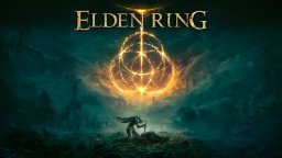 Elden Ring: Tarnished Edition Arrives on Nintendo Switch 2 on August 28
