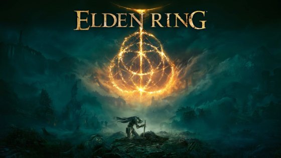 Elden Ring: Tarnished Edition Arrives on Nintendo Switch 2 on August 28