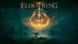 Elden Ring: Tarnished Edition Arrives on Nintendo Switch 2 on August 28