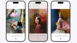 Apple brings AI editing features to Photos app