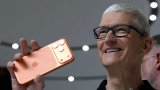 From Phone to Pocket Computer: The Lasting Legacy of the iPhone