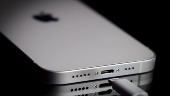 Researchers Reveal Unfixable iPhone Chip Flaw With Jailbreak Potential