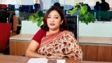 Demand to Tackle Payment Complexities in E-commerce & Digital Healthcare
