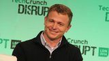 Benchmark Launches $2 Billion Fundraise to Expand AI Startup Investments