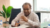Development Must Follow Own Model, Not International Lenders’ Blueprint