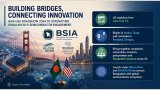 Arizona Semiconductor Leaders Join Bangladesh’s Silicon River Initiative