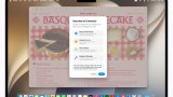 Let Users Create Custom Safari Extensions With Simple Prompts