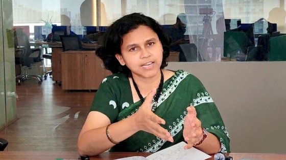Demand for Incentives for Freelancers & Simplification of Trade Licence