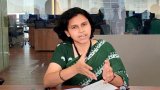 Demand for Incentives for Freelancers & Simplification of Trade Licence