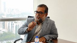Forqan: Poor planning biggest obstacle in IT sector