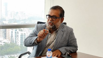 Forqan: Poor planning biggest obstacle in IT sector