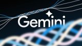 How to View, Manage, and Delete Your Gemini Activity