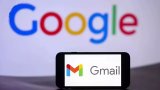 How to Protect Your Inbox from Unwanted Emails