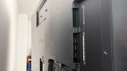 An Overlooked TV Port Holds the Key to Advanced Home Automation