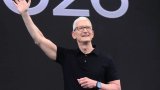 Tim Cook Reflects on Apple Legacy During Final WWDC Keynote as CEO