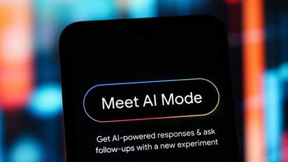 Google Turns Aggressive in AI Market with Subscription Fee Cut