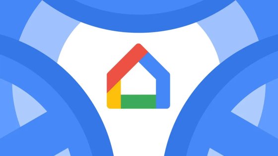 Google Home Security Monitoring Gets Smarter with New AI Features