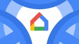 Google Home Security Monitoring Gets Smarter with New AI Features