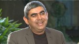 New AI Startup Hang Ten Challenges Traditional IT Services Model