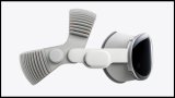 Apple Executive Behind Vision Pro Leaves for OpenAI