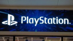 Licensing Deal Ends, Forcing Sony to Remove Purchased Films