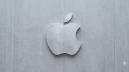 Apple Navigates U.S.-China Tensions in Bid to Access CXMT Memory Chips