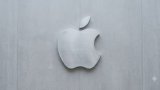 Apple Navigates U.S.-China Tensions in Bid to Access CXMT Memory Chips