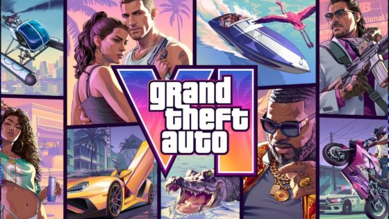 Rockstar’s $80 GTA 6 Box Highlights the Decline of Game Ownership
