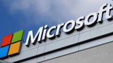 Microsoft Under Scrutiny in Italy