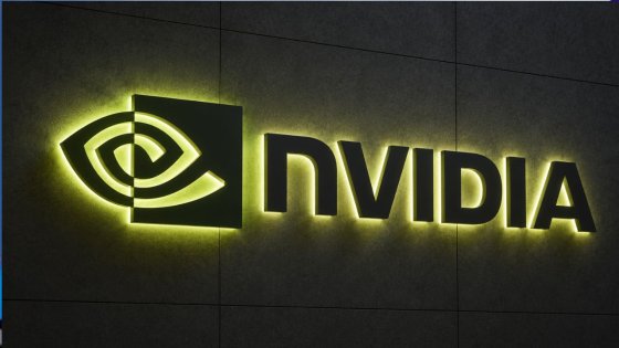 Firmus Eyes AI Cloud Expansion With Nvidia Partnership