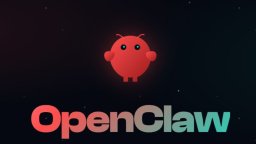 OpenClaw Brings AI Agents to iOS and Android With New Mobile Apps