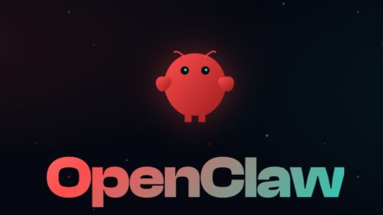 OpenClaw Brings AI Agents to iOS and Android With New Mobile Apps