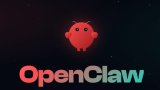OpenClaw Brings AI Agents to iOS and Android With New Mobile Apps