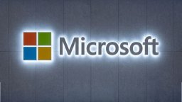 Worker Quits, Blasts Microsoft Over Gaza