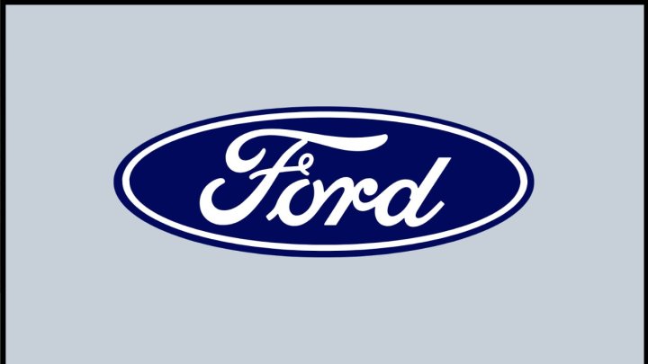Ford Says AI Couldn't Replace Experience in Vehicle Quality Control