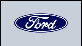 Ford Says AI Couldn't Replace Experience in Vehicle Quality Control