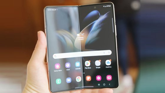 Foldable iPhone May Be Closer Than Ever as iOS 27 Code Reveals New Clues