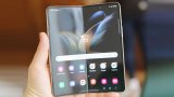 Foldable iPhone May Be Closer Than Ever as iOS 27 Code Reveals New Clues