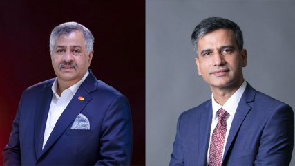 Syed Mohammad Kamal Named President of AmCham Bangladesh for 2026-28