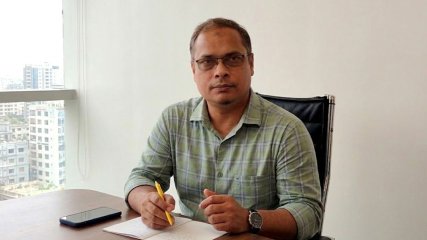 Budget Execution Remains a Challenge Amid Coordination Gaps