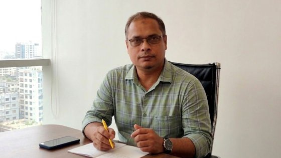 Budget Execution Remains a Challenge Amid Coordination Gaps