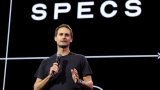 Snap Separates Generative AI Video Unit Into Independent Company