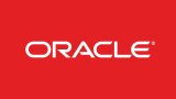 Critical PeopleSoft Flaw Exploited in Mass Hacking Campaign