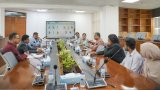 Experts Urge Stronger AI Skills, Governance and Industry Collaboration